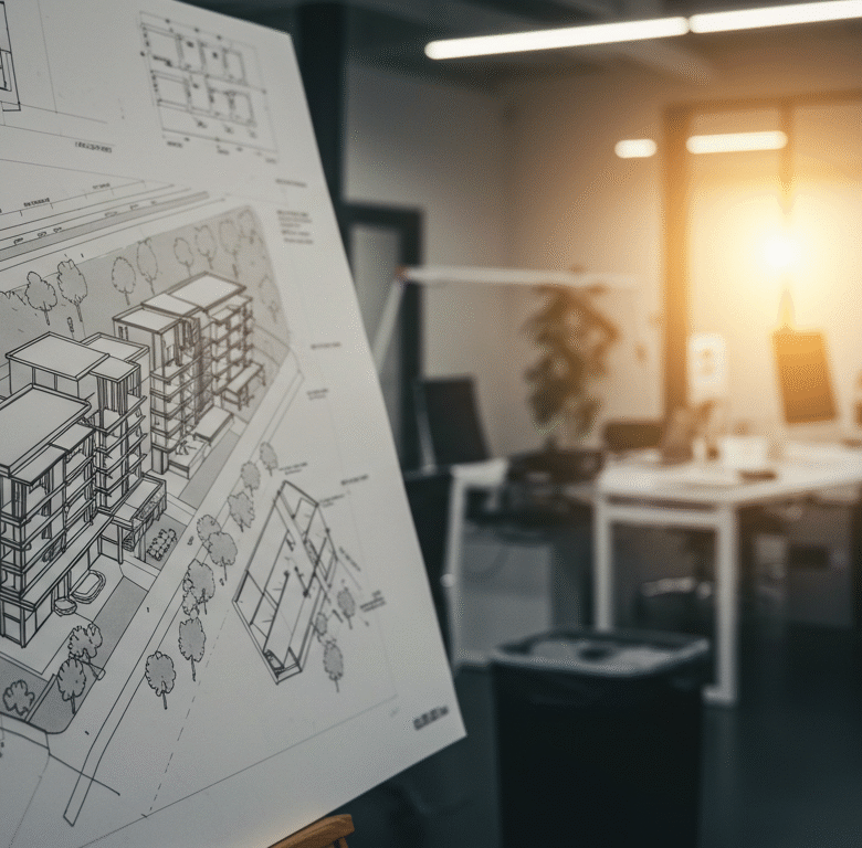 west-zone-consultancy-why-us