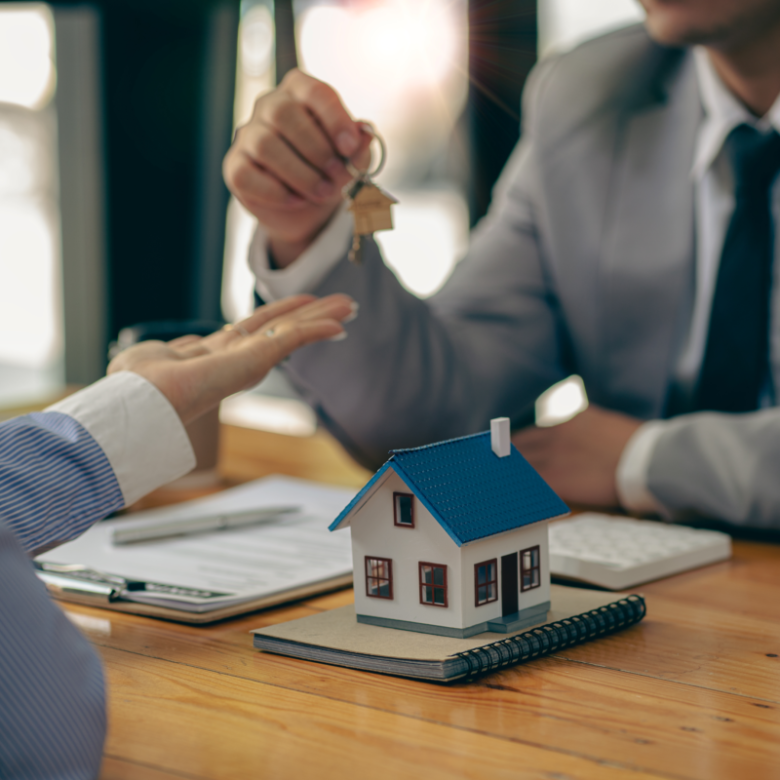 real-estate-agent-why-us